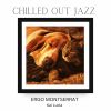 Download track Relaxing Vibes Of Jazz