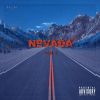 Download track Sierra Nevada