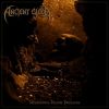 Download track Glacial Tears