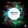 Download track Saddleback Soaring (Castra And Sovve Deep Drive Mix)