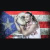 Download track Boricua En Navidad (Vesión Navideña Del Éxito Yo Soy Boricua)