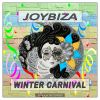 Download track Winter Carnival