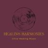 Download track Healing Harmonies