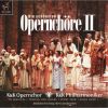 Download track 5. Guiseppe Verdi-Nabucco-Va Pensiero Sull Ale Dorate