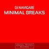 Download track Minimal Breaks (Original Mix)