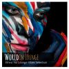 Download track World In Lounge (Continuous Mix)