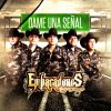 Download track Dame Una Señal