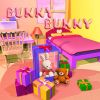 Download track BUNNY BUNNY