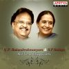 Download track Chalaki Chinadi (From 