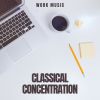 Download track Concentration Playlist