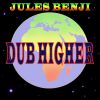 Download track Dub Higher (Gits Version)