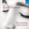 Download track Concerto Grosso In E Minor, Op. 6, No. 4: I. Larghetto - Vox Orchester