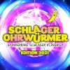 Download track Wer War Schuld Daran (Radio Version)