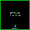 Download track Luciole Noire