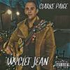 Download track Wyclef Jean (Acoustic)
