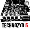 Download track Technozyd 81