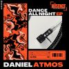 Download track Dance All Night (Reecey Dixon Remix)