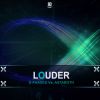 Download track Louder