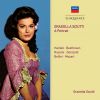 Download track Don Pasquale Quel Guardo Di Cavaliere... So Anch Io La Virtù Magica