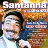 Download track Bote Tempo (Ao Vivo)