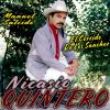 Download track Corrido De Los Sanchez