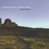 Download track Lavender Skies, Golden Plains