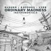 Download track Ordinary Madness (Instrumental)