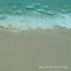 Download track Ocean Rest