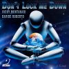 Download track Don't Lock Me Down (Van Der Kirche & Alessandro Billy Remix)