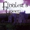 Download track Fiddler'S Green