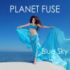 Download track Blue Sky (Relaxed Mix)