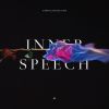 Download track Inner Speech