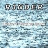 Download track Ender's Coming Back!