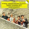 Download track Kodály: String Quartet No. 2, Op. 10 - 2. Andante. Quasi Récit. - Allegro Giocoso