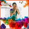 Download track Alarippu-Sankeerna Triputa