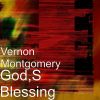 Download track God's Blessing