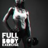 Download track Workout Hit