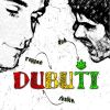 Download track Dubuti Dub