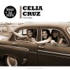 Download track De Cuba A México (La Sonora Matancera)