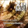 Download track Unforgettable (Traces Traxx Remix)