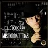 Download track Esa Muchachita