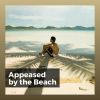 Download track Relaxing Ocean Sounds, Pt. 2