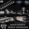 Download track Late Nights Early Mornings