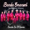 Download track Santo Eres Señor