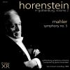 Download track MAHLER Symphony No. 5 - 1st Mvt. - Trauermarsch
