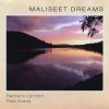 Download track Maliseet Dreams