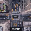 Download track Karana