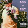 Download track All Love