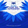 Download track Um Canto Azul De Esperança