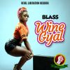 Download track Wine Gyal (Avatar Riddim)